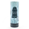 Candlelight Coastal Shores 200ml Reed Diffuser box