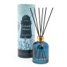 Candlelight Coastal Shores 200ml Reed Diffuser