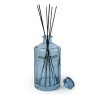 Candlelight The Silk Road Tianshui 1000ml Reed Diffuser
