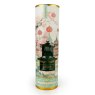 Candlelight The Silk Road Chengdu 1000ml Diffuser in box