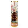 Candlelight The Silk Road Jhangye 1000ml Diffuser in box