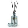 Candlelight The Silk Road Tianshui 250ml Diffuser