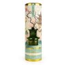 Candlelight The Silk Road Chengdu 250ml Diffuser in box