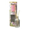 Candlelight 150ml Diffuser Chinoiserie Oriental Flower