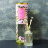 Candlelight 150ml Diffuser Chinoiserie Oriental Flower lifestyle