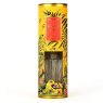 Candlelight 150ml Diffuser Chinoiserie Lily Scent