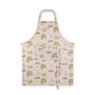 Sophie Allport Farm Friends Apron