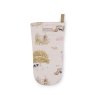 Sophie Allport Farm Friends Oven Mitt