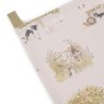 Sophie Allport Farm Friends Scene Tea Towel hanging loop