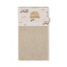 Sophie Allport Farm Friends Roller Hand Towel
