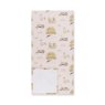 Sophie Allport Farm Friends Table Runner