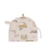 Sophie Allport Farm Friends Tea Cosy