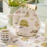 Sophie Allport Farm Friends Tea Cosy lifestyle