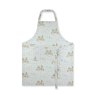 Sophie Allport Sea Birds Apron