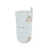Sophie Allport Sea Birds Oven Mitt