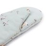Sophie Allport Sea Birds Oven Mitt detail