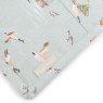 Sophie Allport Sea Birds Pot Grab detail