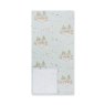 Sophie Allport Sea Birds Table Runner