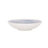 Norfolk & Co Titchwell Pasta Bowl side view