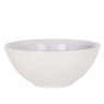 Norfolk & Co Titchwell Cereal Bowl side view