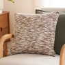 Yard Malvern Cushion Brown lifestyle