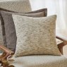 Yard Malvern Cushion Griege lifestyle