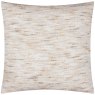 Yard Malvern Cushion Natural