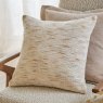 Yard Malvern Cushion Natural Lifestyle