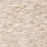 Yard Malvern Cushion Oatmeal swatch