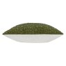 Yard Pebble Cushion Lichen dual sided