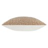 Yard Pebble Cushion Stone Dual sided