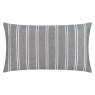 Wylder Abersoch Regatta Cushion Navy reverse