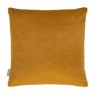 Wylder Ramble Bee Cushion Natural reverse