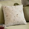 Wylder Ramble Sheep Cushion Natural Lifestyle