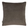 Wylder Ramble Sheep Cushion Natural Reverse