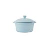 Masterclass 180ml Sky Blue Casserole Dish