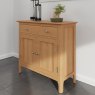 Coastal Small Sideboard