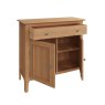 Aldiss Own Coastal Small Sideboard