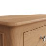 Aldiss Own Coastal Small Sideboard