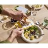 Joseph Joseph Multi Grate And Store grater
