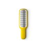 Joseph Joseph Nest Grate & Zest grater