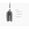 Joseph Joseph Flex 360 White Toilet Brush spec sheet
