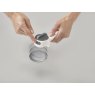 Joseph Joseph Can Do Plus Can Opener cap release
