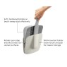 Joseph Joseph Clean Tech Wall Mounted Dustpan specs