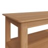 Aldiss Own Coastal Coffee Table