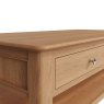 Aldiss Own Coastal Large Coffee Table