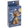 Shudehill Dinky Jigsaws CDU Arty Dog/Cat navy box