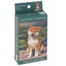 Shudehill Dinky Jigsaws CDU Country Dogs green box