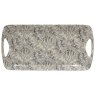 William Morris Artichoke Tray Medium