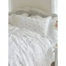 Shabby Chic Shabby Chic Rosabelle Pink Duvet Cover Set